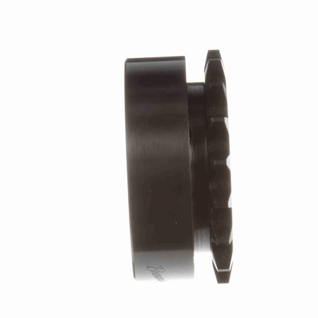 Browning Split Taper Bush Spkts-900, #H40P18 H40P18